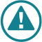 icon1