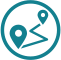 icon2