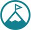icon3