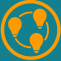 icon6