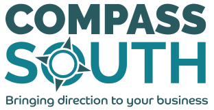 Compass South